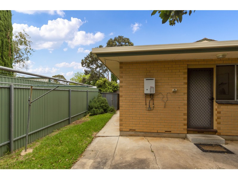 12/20 Addison Road, Black Forest SA 5035