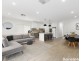 23 Anstey Crescent, Marleston SA 5033