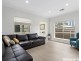 23 Anstey Crescent, Marleston SA 5033