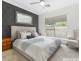 23 Anstey Crescent, Marleston SA 5033