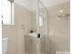23 Anstey Crescent, Marleston SA 5033