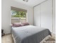 23 Anstey Crescent, Marleston SA 5033