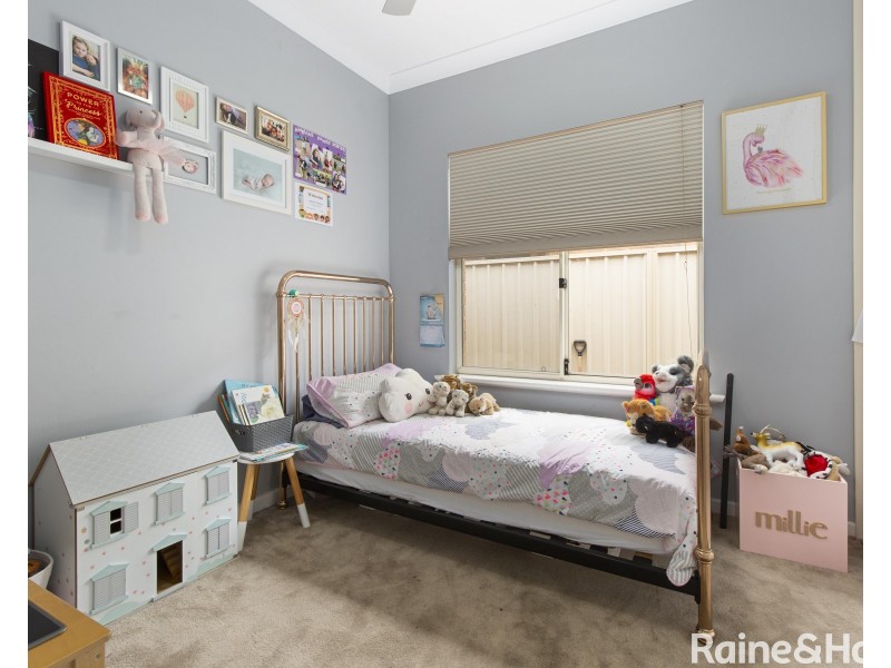 23 Anstey Crescent, Marleston SA 5033