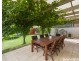 23 Anstey Crescent, Marleston SA 5033
