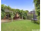 23 Anstey Crescent, Marleston SA 5033