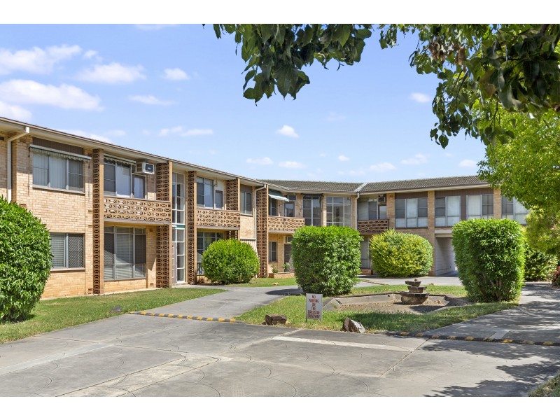 14/151 Anzac Highway, Kurralta Park SA 5037