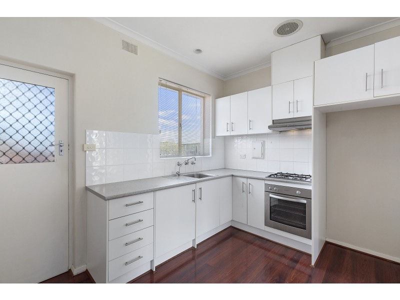 14/151 Anzac Highway, Kurralta Park SA 5037