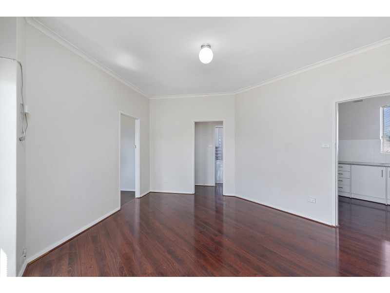 14/151 Anzac Highway, Kurralta Park SA 5037