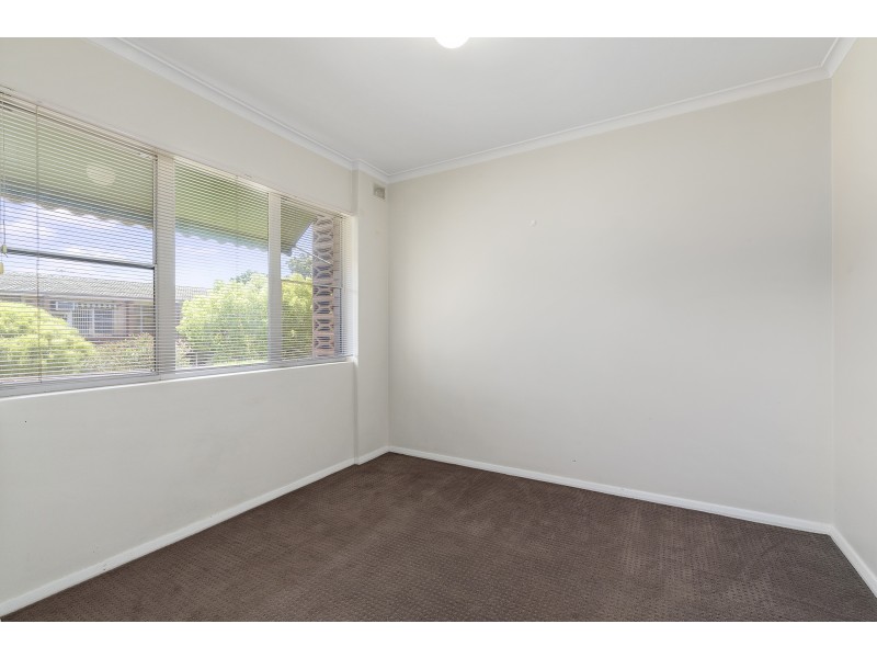 14/151 Anzac Highway, Kurralta Park SA 5037