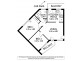 14/151 Anzac Highway, Kurralta Park SA 5037 Floorplan