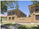 12/23 Norma Street, Mile End SA 5031