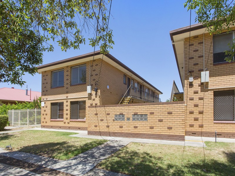 12/23 Norma Street, Mile End SA 5031