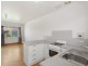 12/23 Norma Street, Mile End SA 5031
