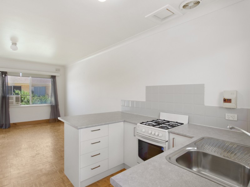 12/23 Norma Street, Mile End SA 5031