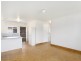 12/23 Norma Street, Mile End SA 5031