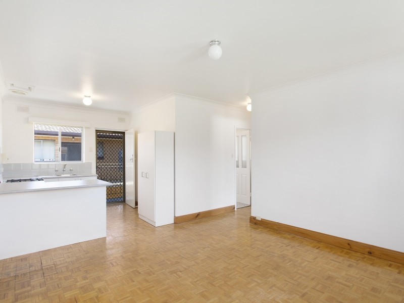 12/23 Norma Street, Mile End SA 5031