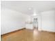 12/23 Norma Street, Mile End SA 5031