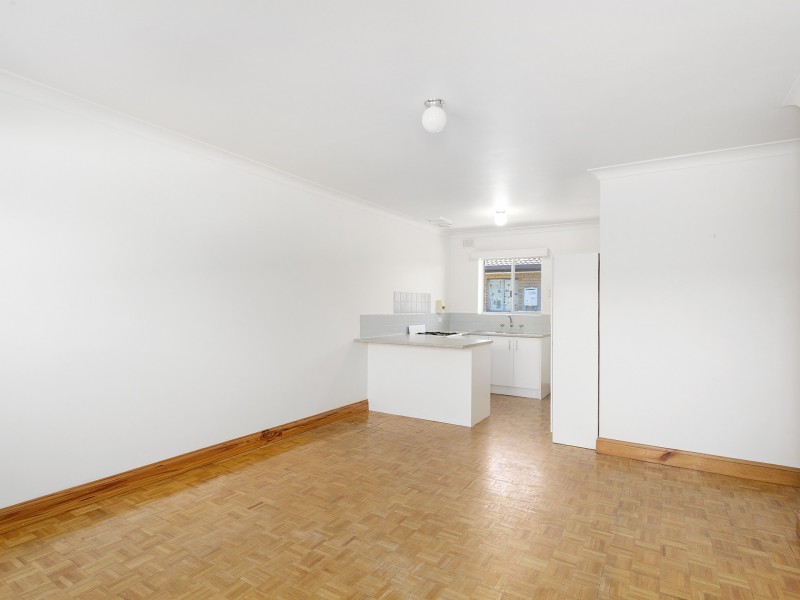 12/23 Norma Street, Mile End SA 5031
