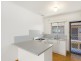 12/23 Norma Street, Mile End SA 5031