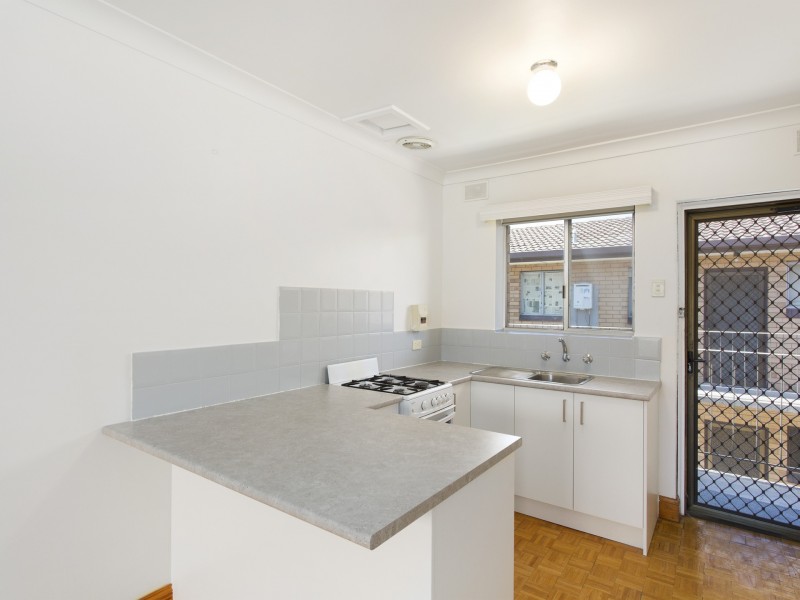 12/23 Norma Street, Mile End SA 5031
