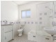 12/23 Norma Street, Mile End SA 5031