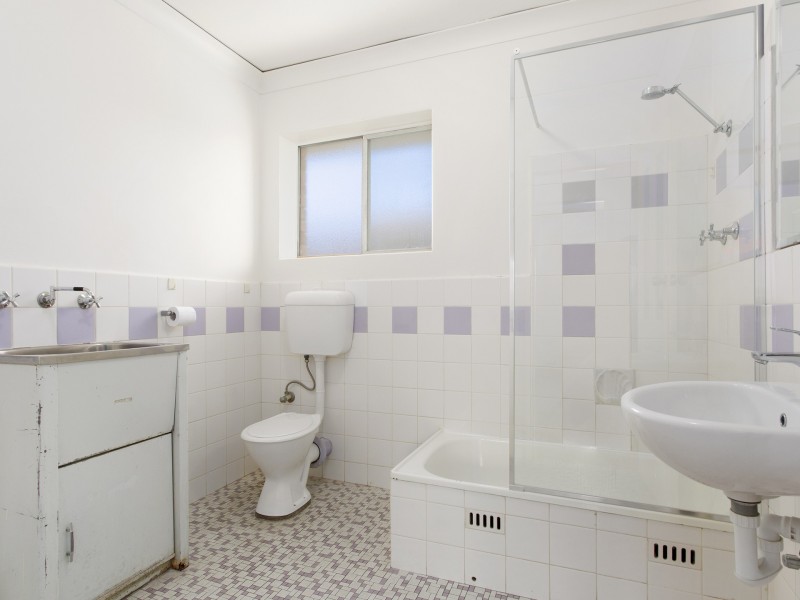 12/23 Norma Street, Mile End SA 5031