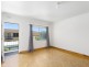 12/23 Norma Street, Mile End SA 5031