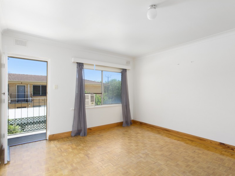 12/23 Norma Street, Mile End SA 5031