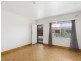 12/23 Norma Street, Mile End SA 5031