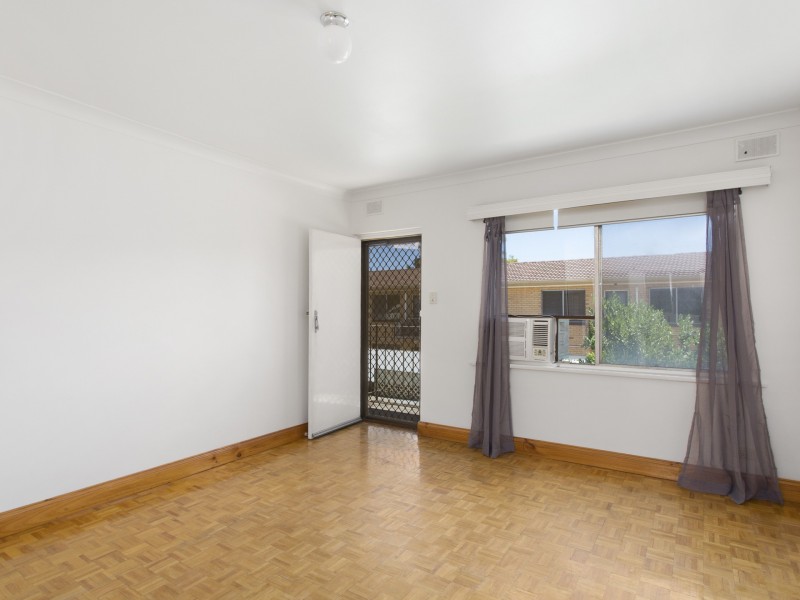 12/23 Norma Street, Mile End SA 5031