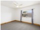 12/23 Norma Street, Mile End SA 5031
