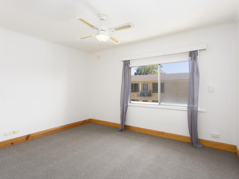 12/23 Norma Street, Mile End SA 5031