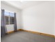 12/23 Norma Street, Mile End SA 5031