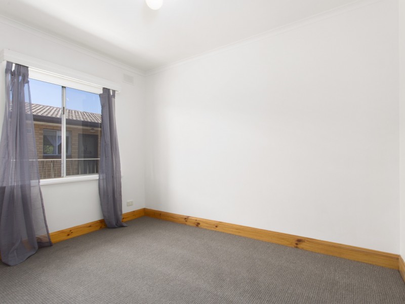 12/23 Norma Street, Mile End SA 5031