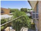 12/23 Norma Street, Mile End SA 5031