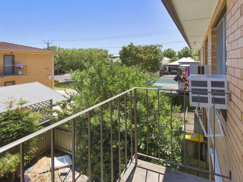 12/23 Norma Street, Mile End SA 5031