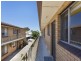 12/23 Norma Street, Mile End SA 5031