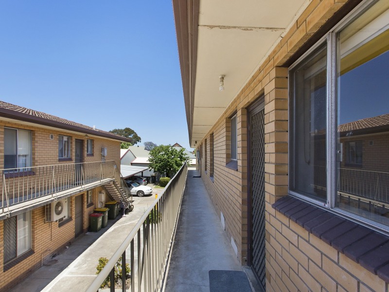 12/23 Norma Street, Mile End SA 5031