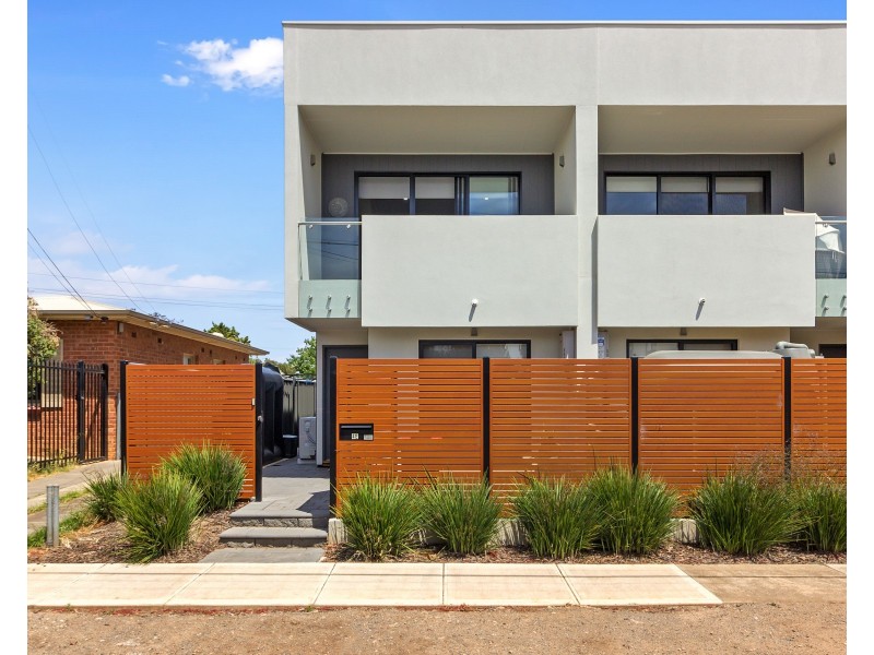 4E Dunbar Avenue, Morphettville SA 5043