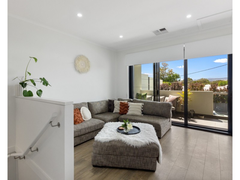 4E Dunbar Avenue, Morphettville SA 5043