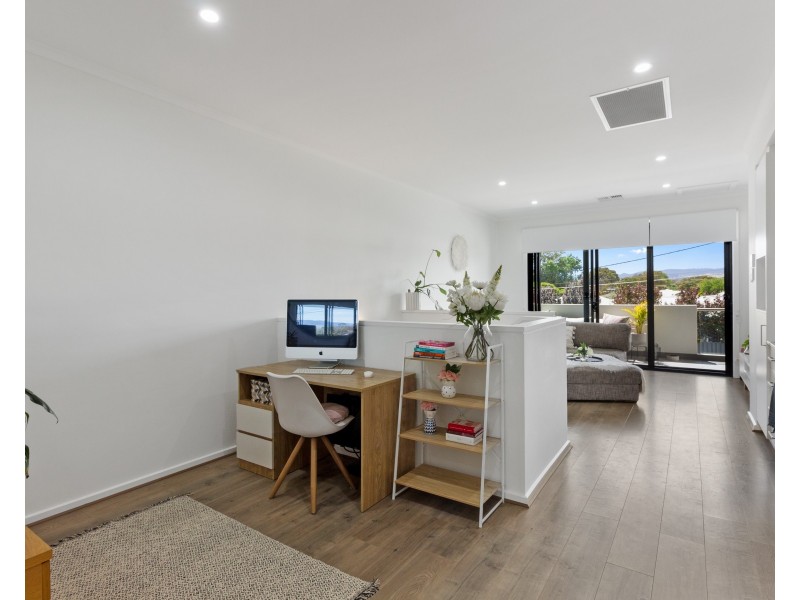 4E Dunbar Avenue, Morphettville SA 5043