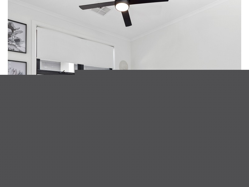 4E Dunbar Avenue, Morphettville SA 5043