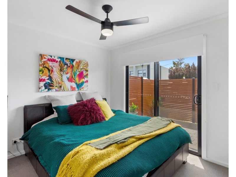 4E Dunbar Avenue, Morphettville SA 5043