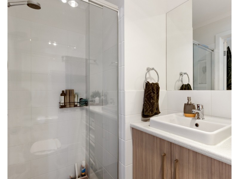 4E Dunbar Avenue, Morphettville SA 5043