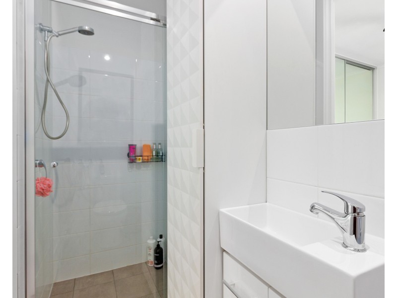 4E Dunbar Avenue, Morphettville SA 5043