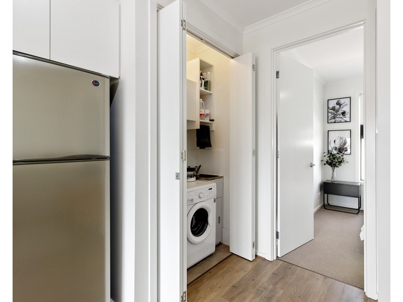 4E Dunbar Avenue, Morphettville SA 5043