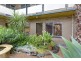1/127 Anzac Highway, Kurralta Park SA 5037