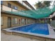 1/127 Anzac Highway, Kurralta Park SA 5037
