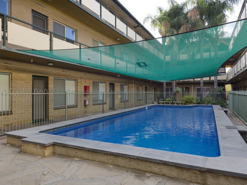 1/127 Anzac Highway, Kurralta Park SA 5037