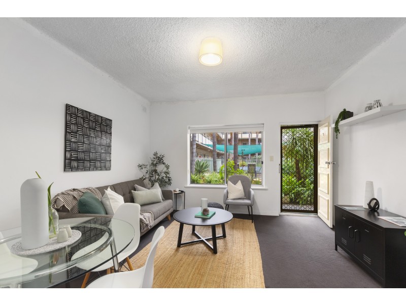 1/127 Anzac Highway, Kurralta Park SA 5037
